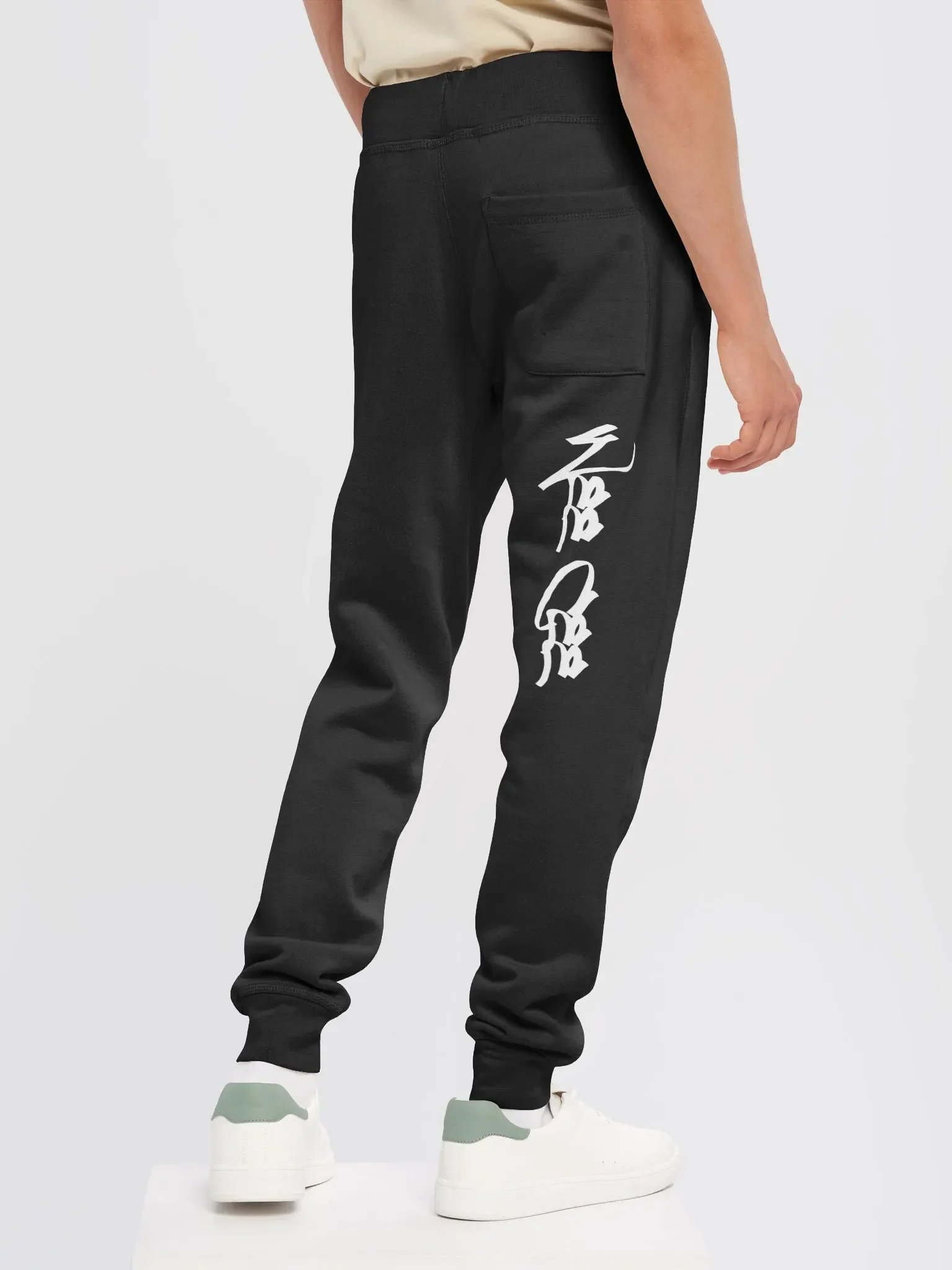 Minimalist product image (20)