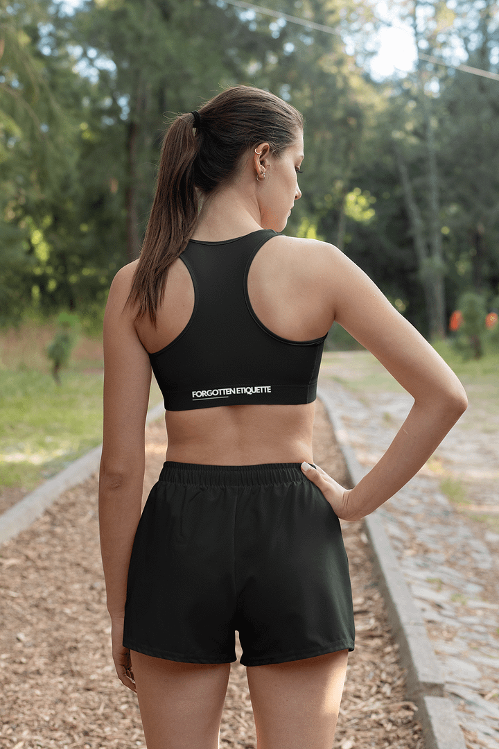 Women's Sports Bra product image (2)