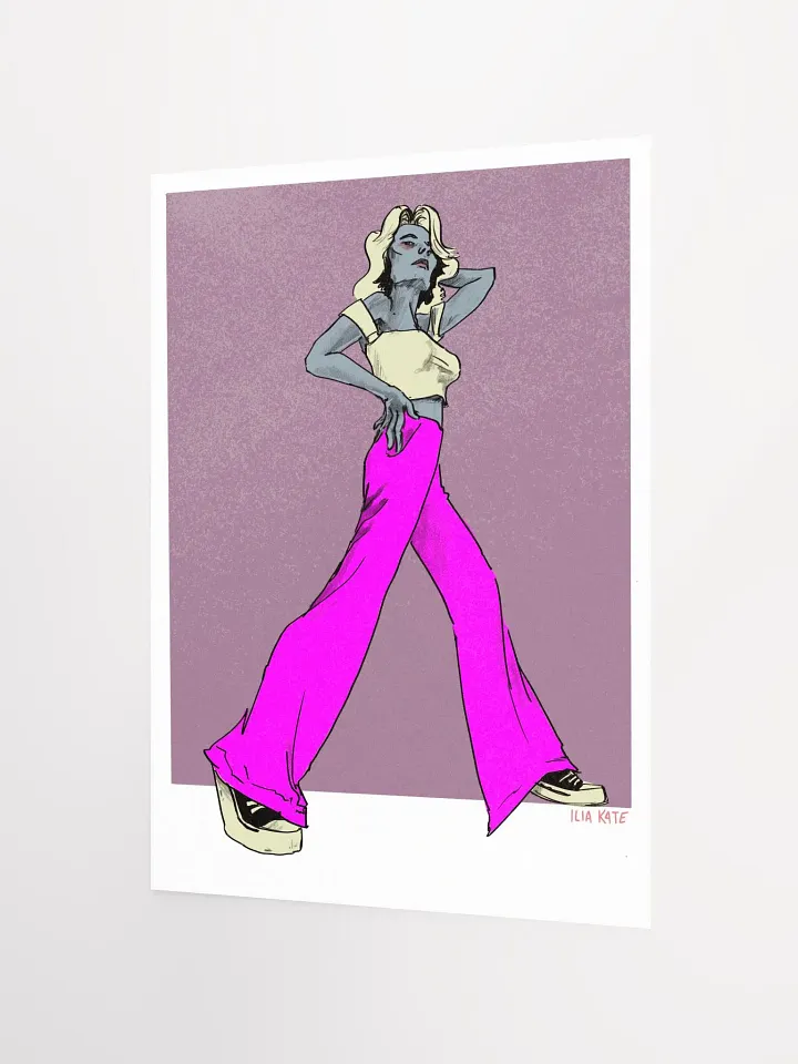 lady longlegs product image (2)