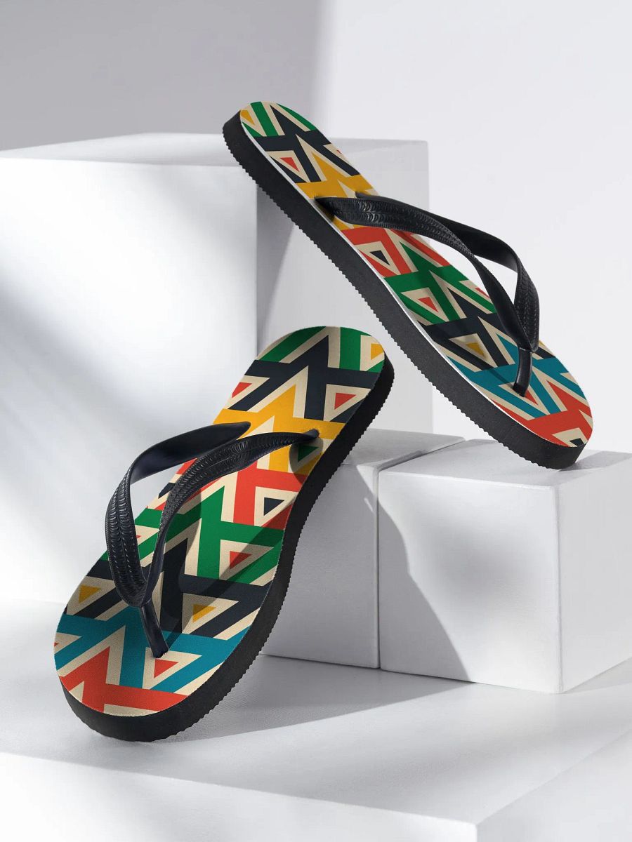 PANTERAS NEGRAS product image (2)