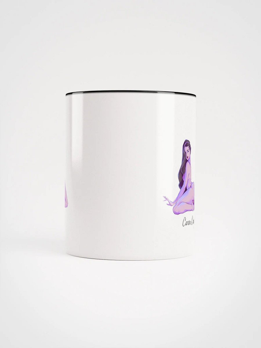 Thirsty for Carson product image (5)