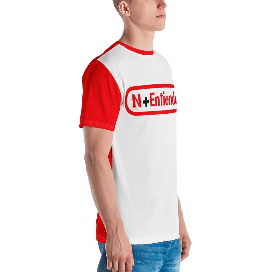No Entiendo (Limited Edition) product image (3)
