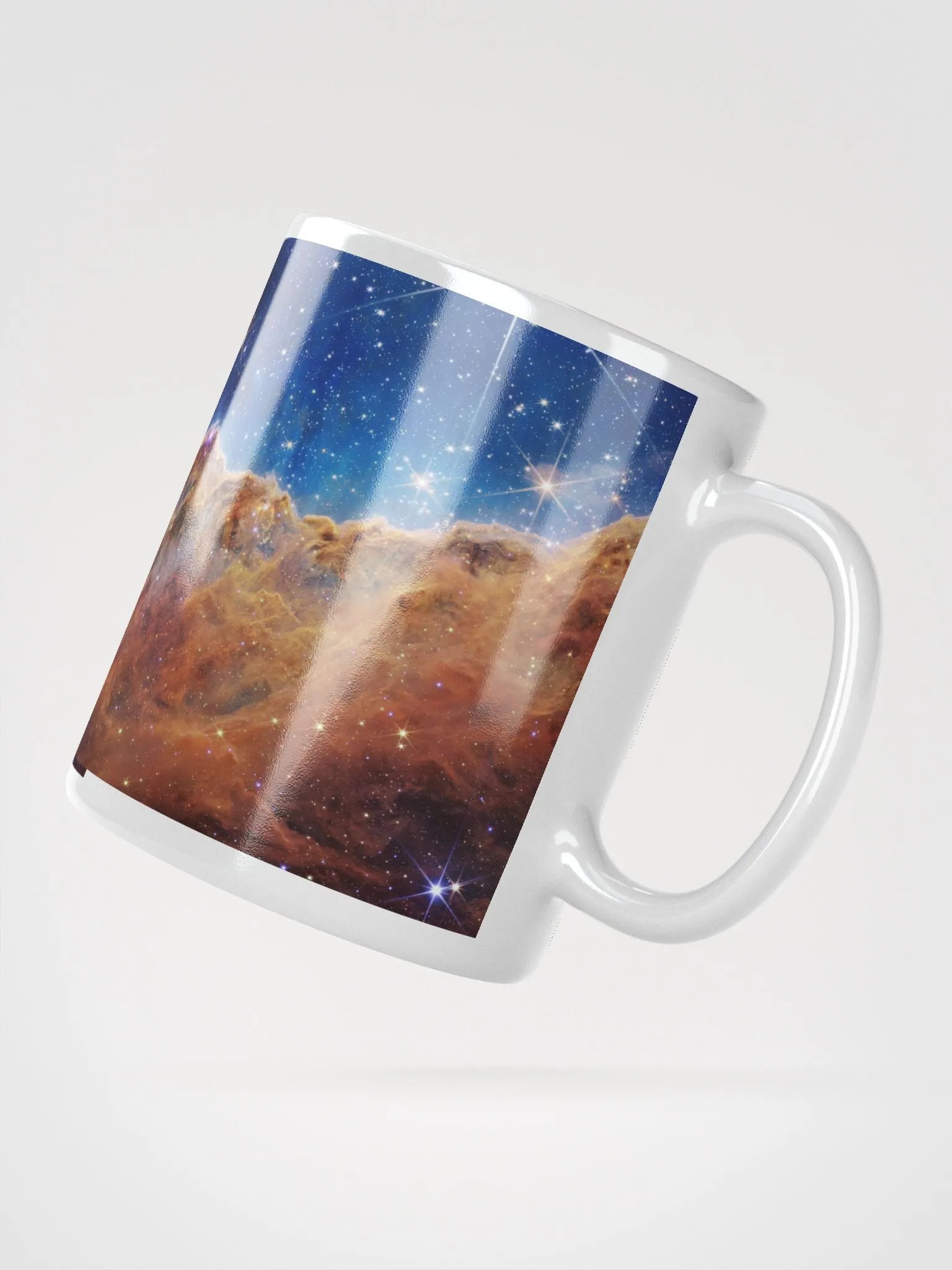 JWST ASTRO MUG product image (4)