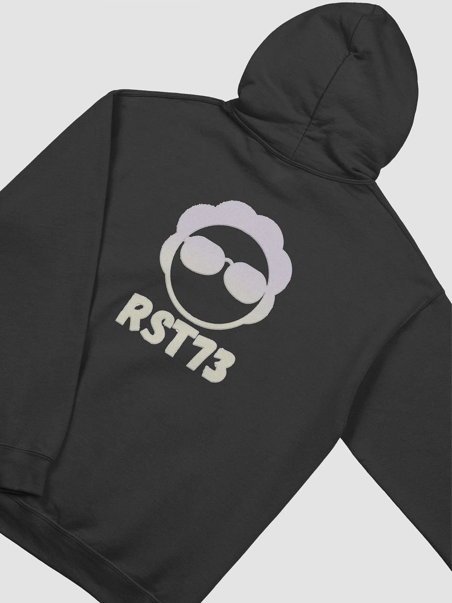 BOTS Hoodie! product image (25)