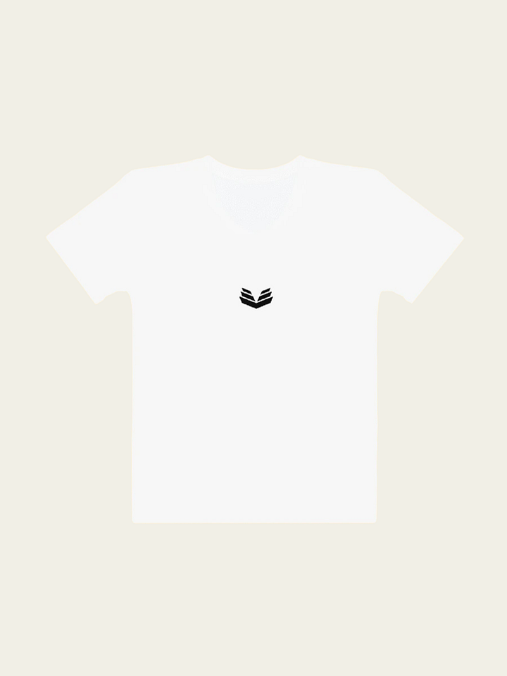 A Universe Once Dreamed T-Shirt - Origin product image (2)
