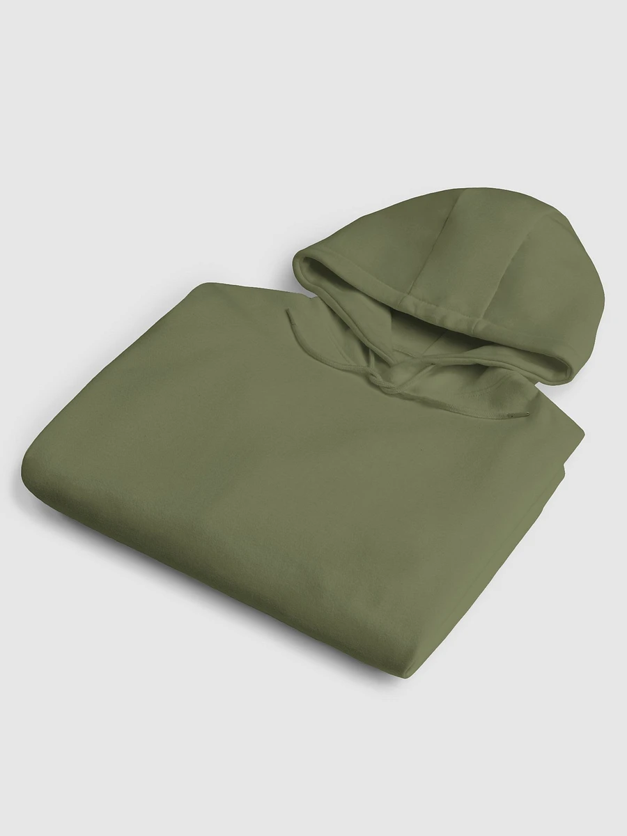Boba Cup Hoodie - Multiple Colors product image (24)