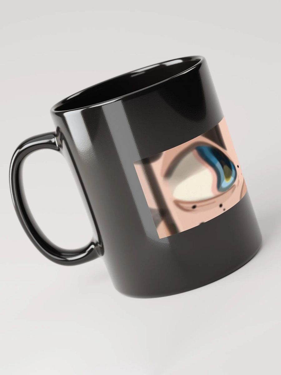 SideEye Mug product image (4)