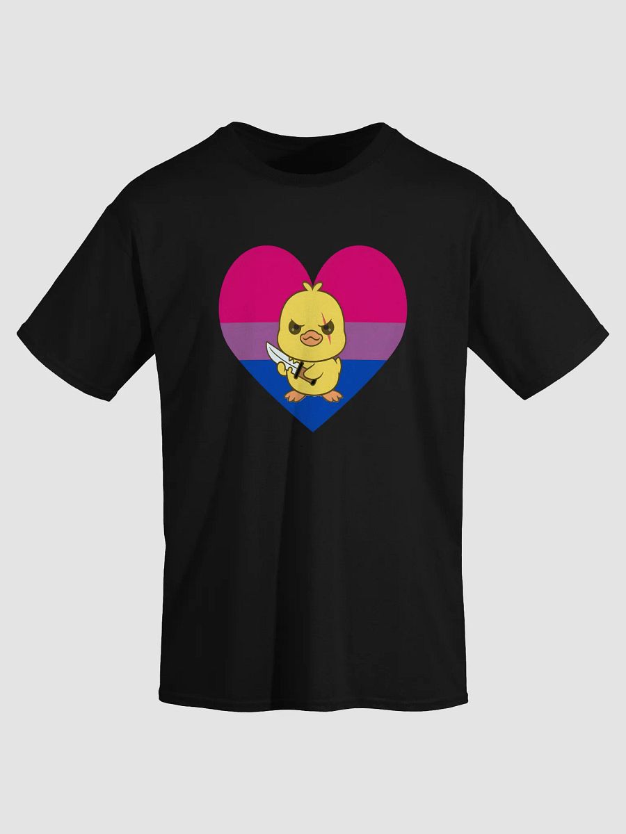 Bisexual Pride product image (3)