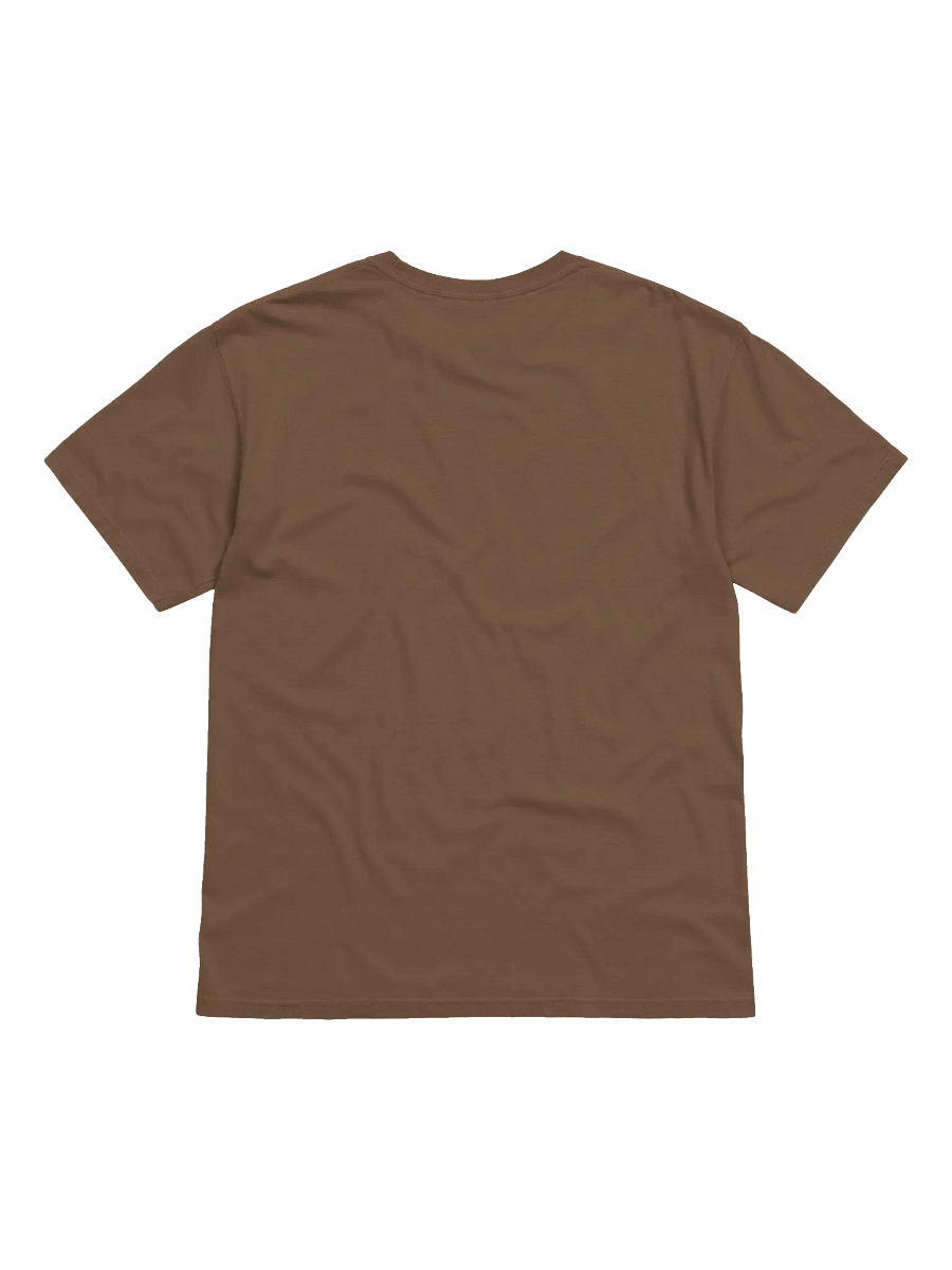 Cool Vibes T-Shirt product image (2)