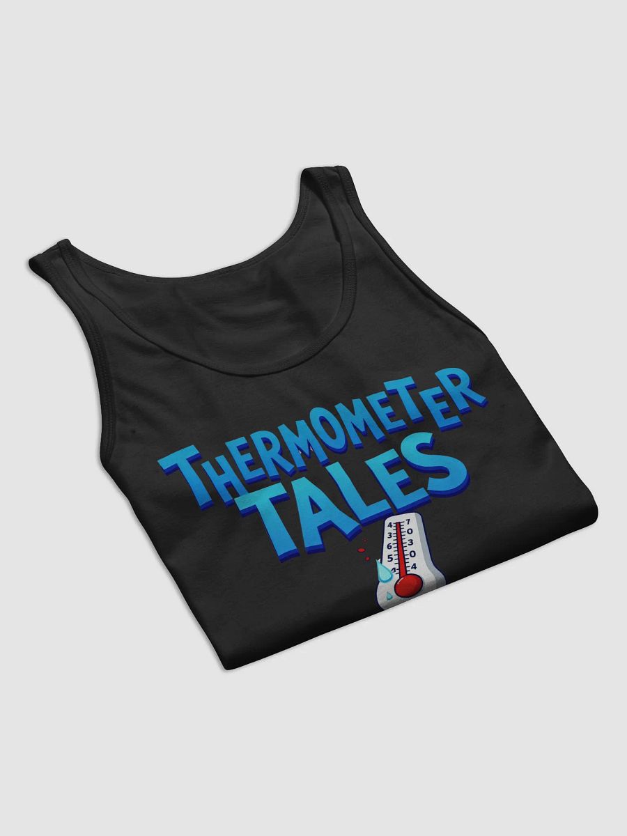 Feverish Tales Tank product image (51)