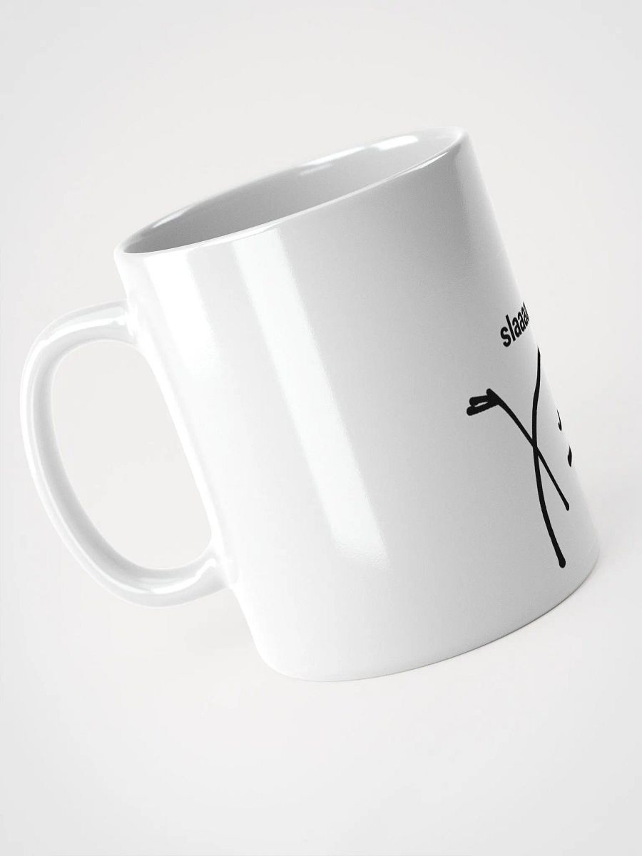 slayyy mug product image (4)
