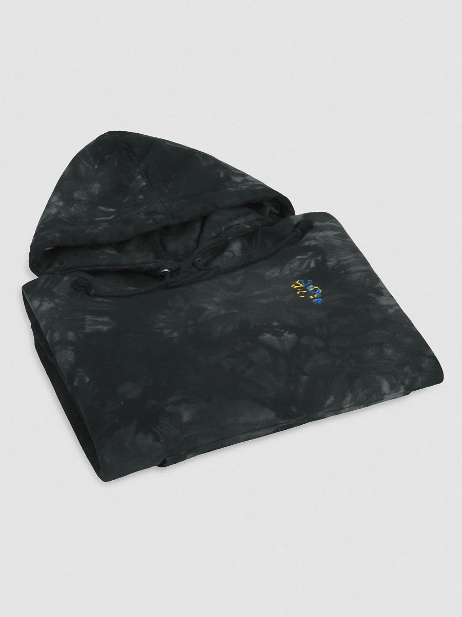King tie dye product image (12)