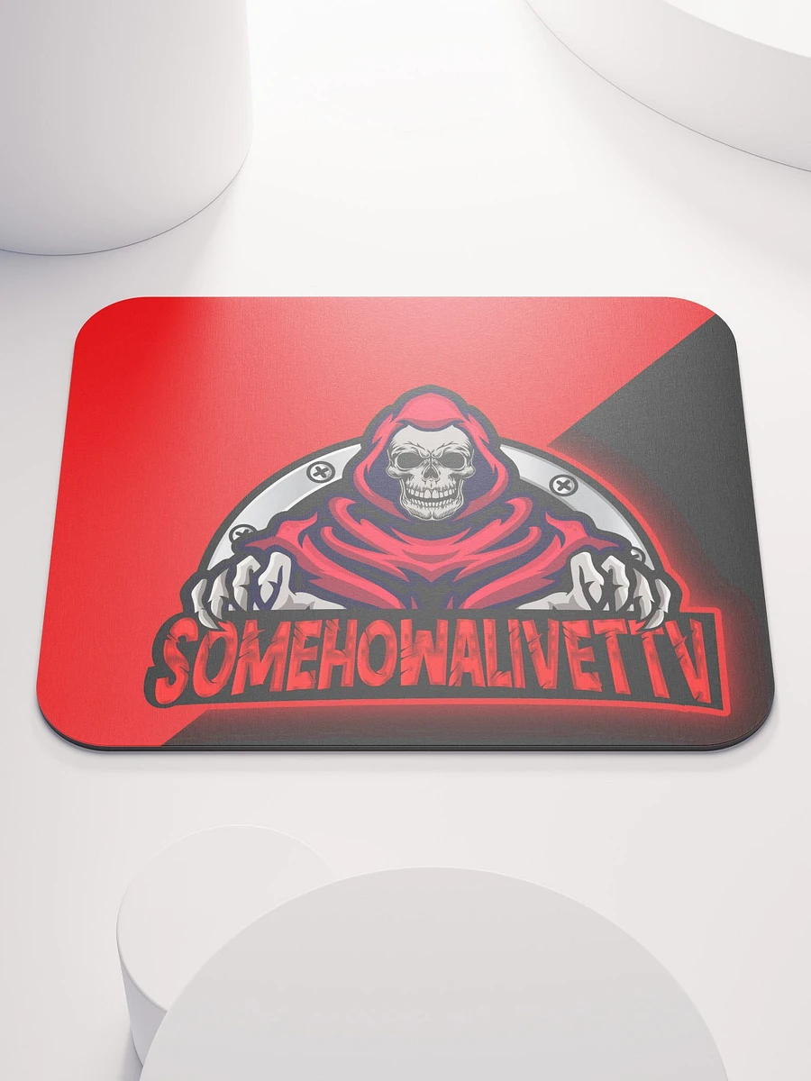 mouse pad product image (1)