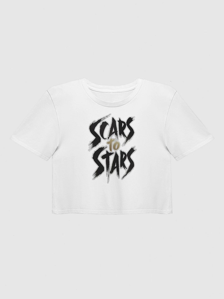 Scars to stars product image (1)