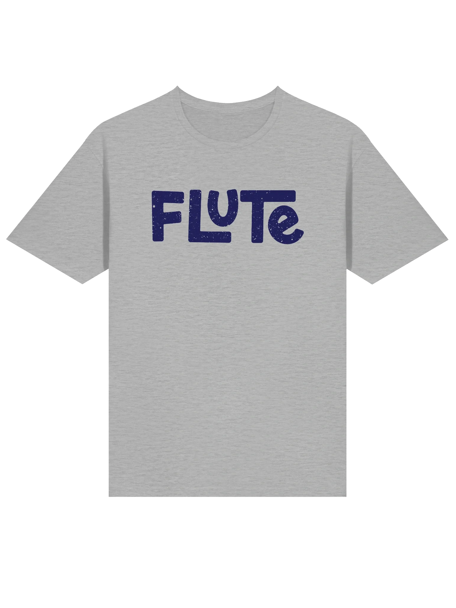 Big Bold Flute! product image (1)