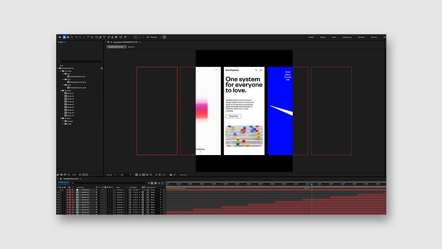 Framework 09 product image (3)