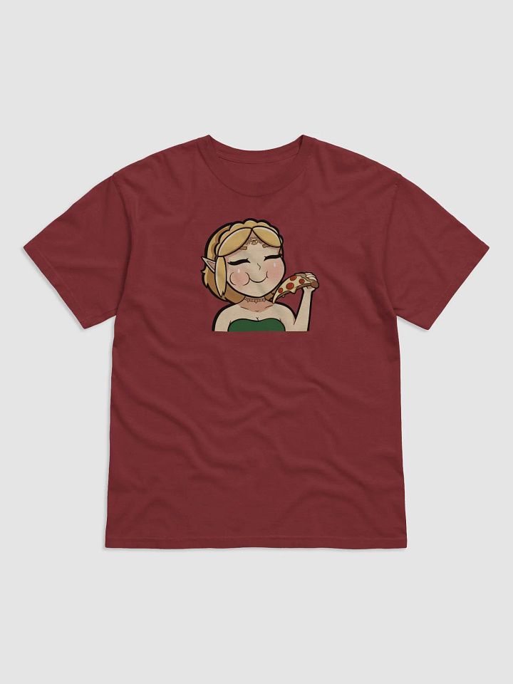 Food T-Shirt product image (9)