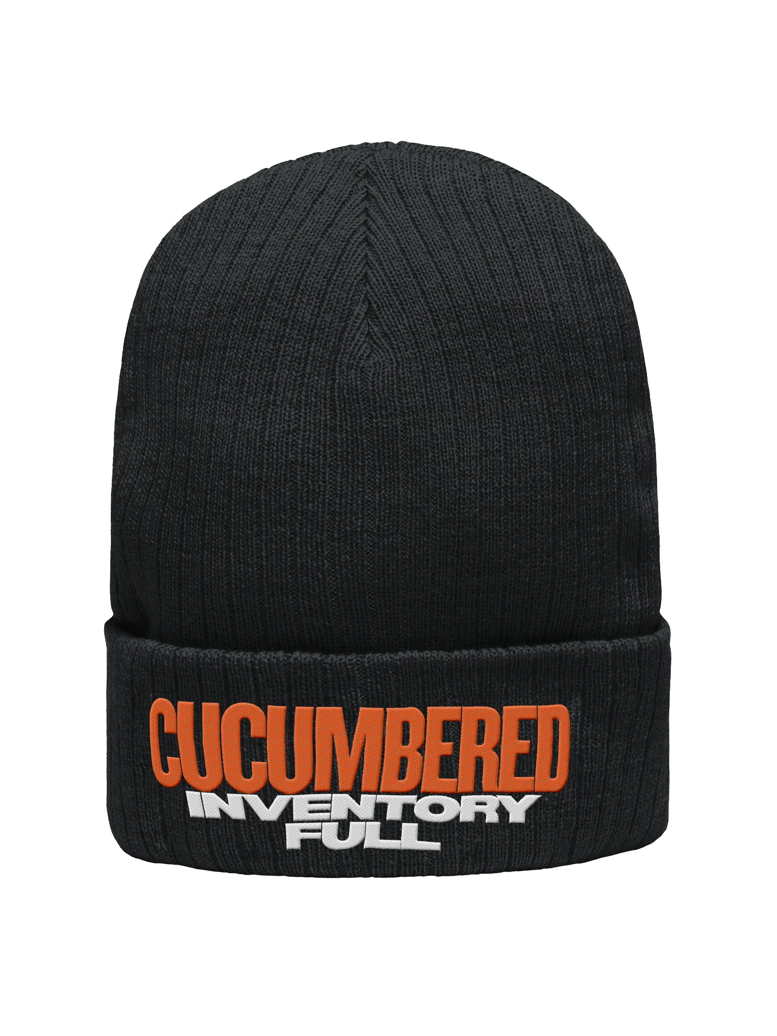 Encumbered product image (1)