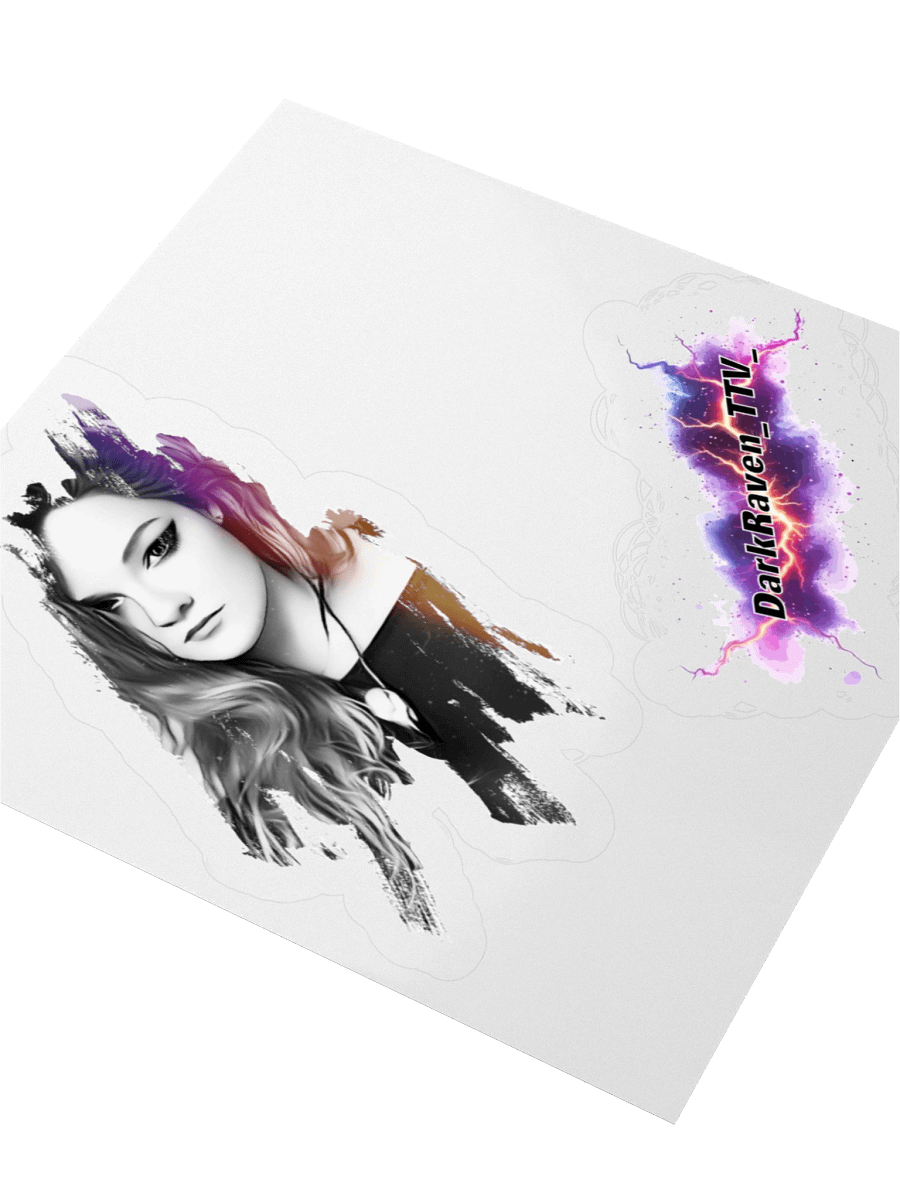 peek product image (7)
