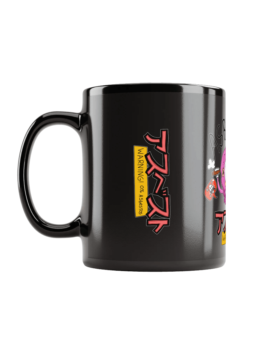 0 % ASBESTOS CUP product image (6)