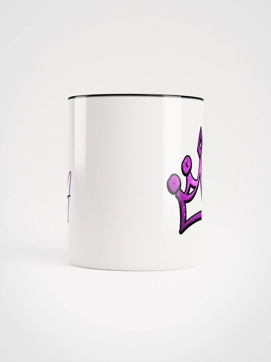 Coffee and EMA product image (28)