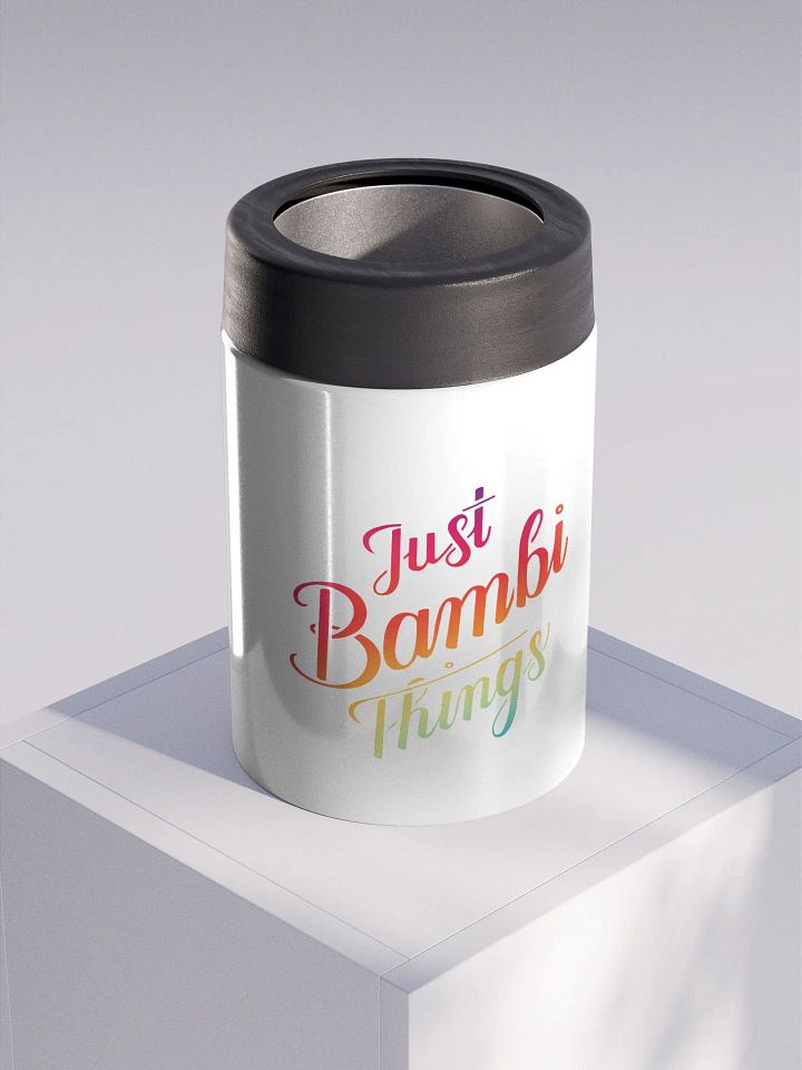 Logo Koozy product image (1)