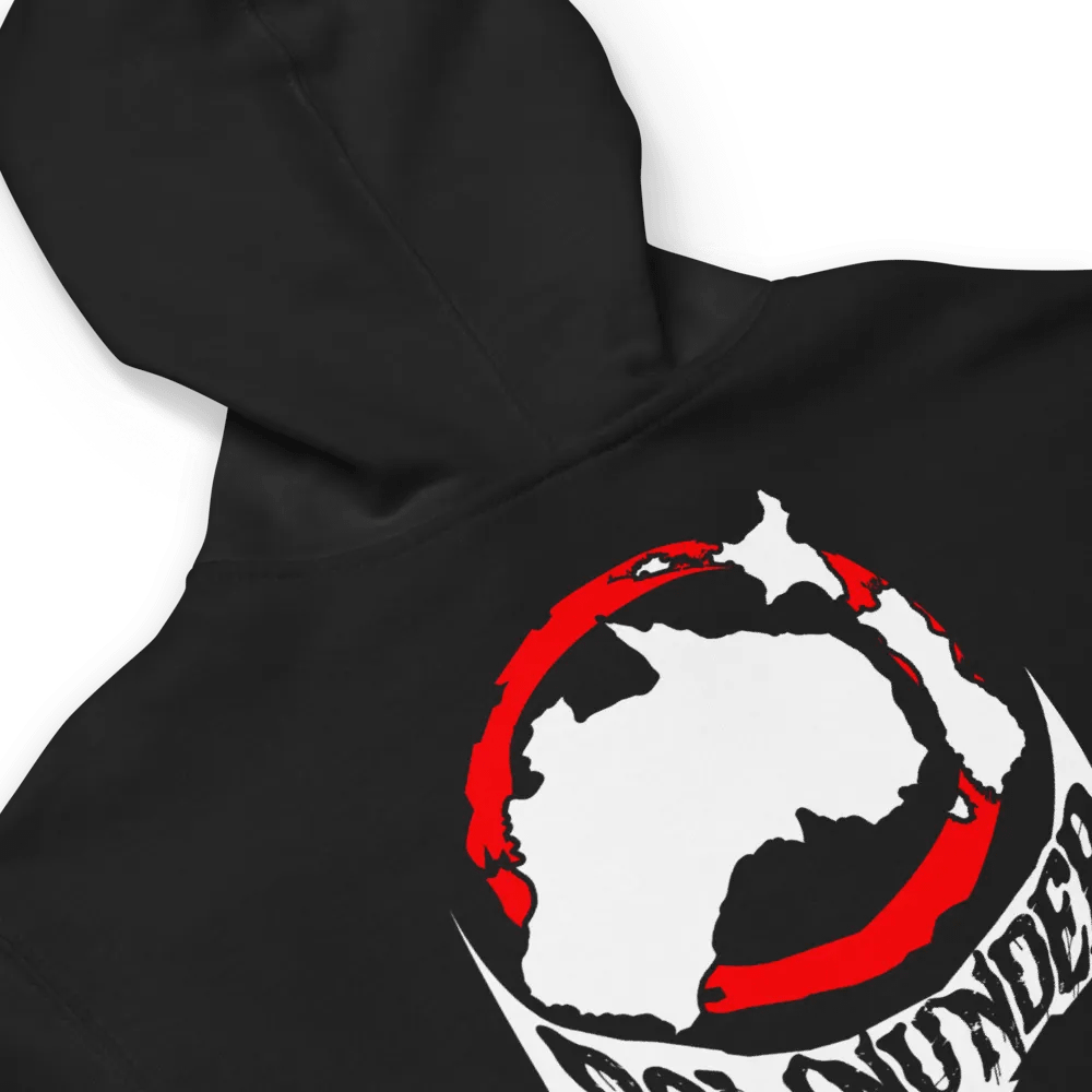HERE - Hoodie product image (10)