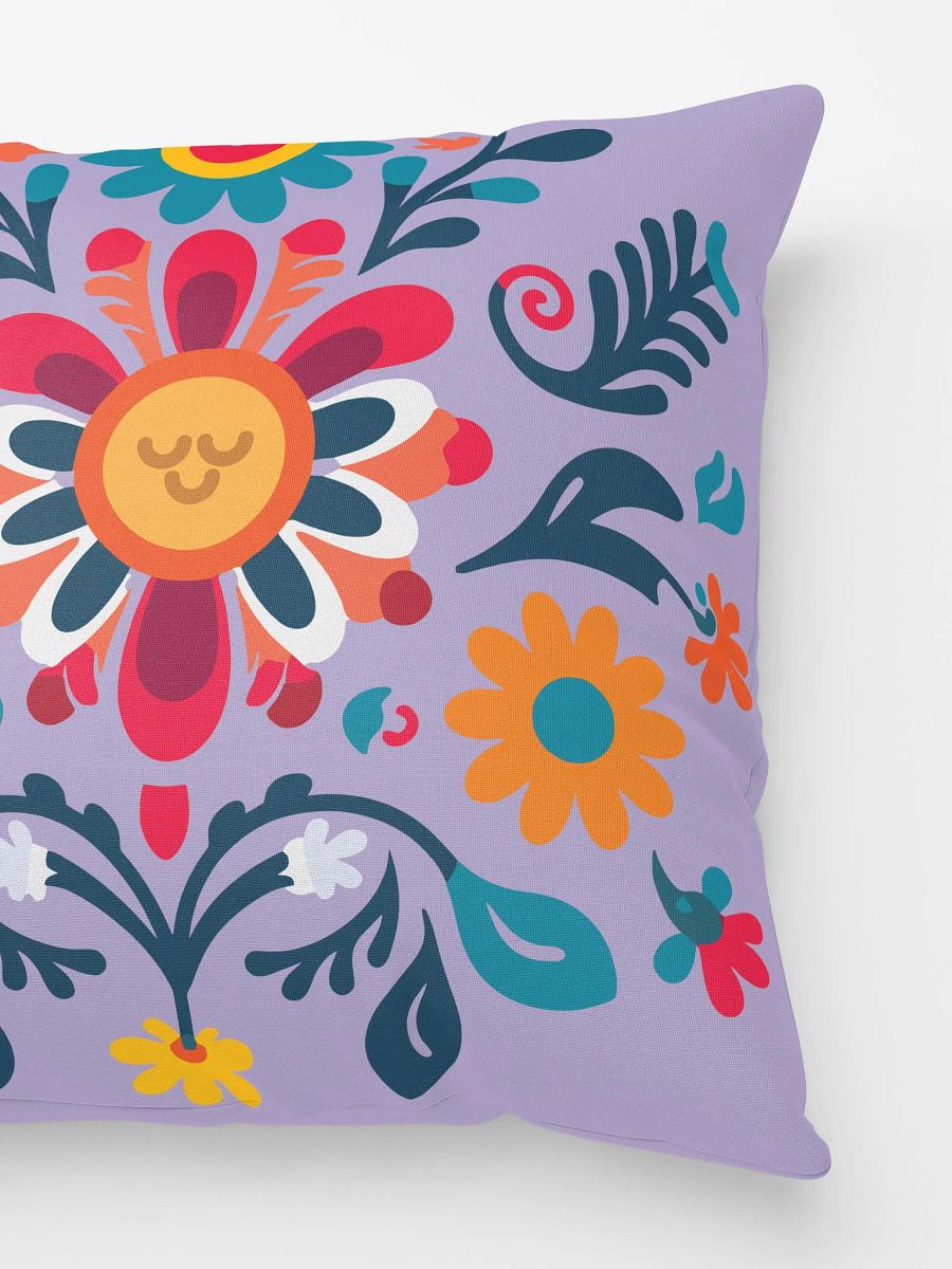 Inner Peace product image (4)