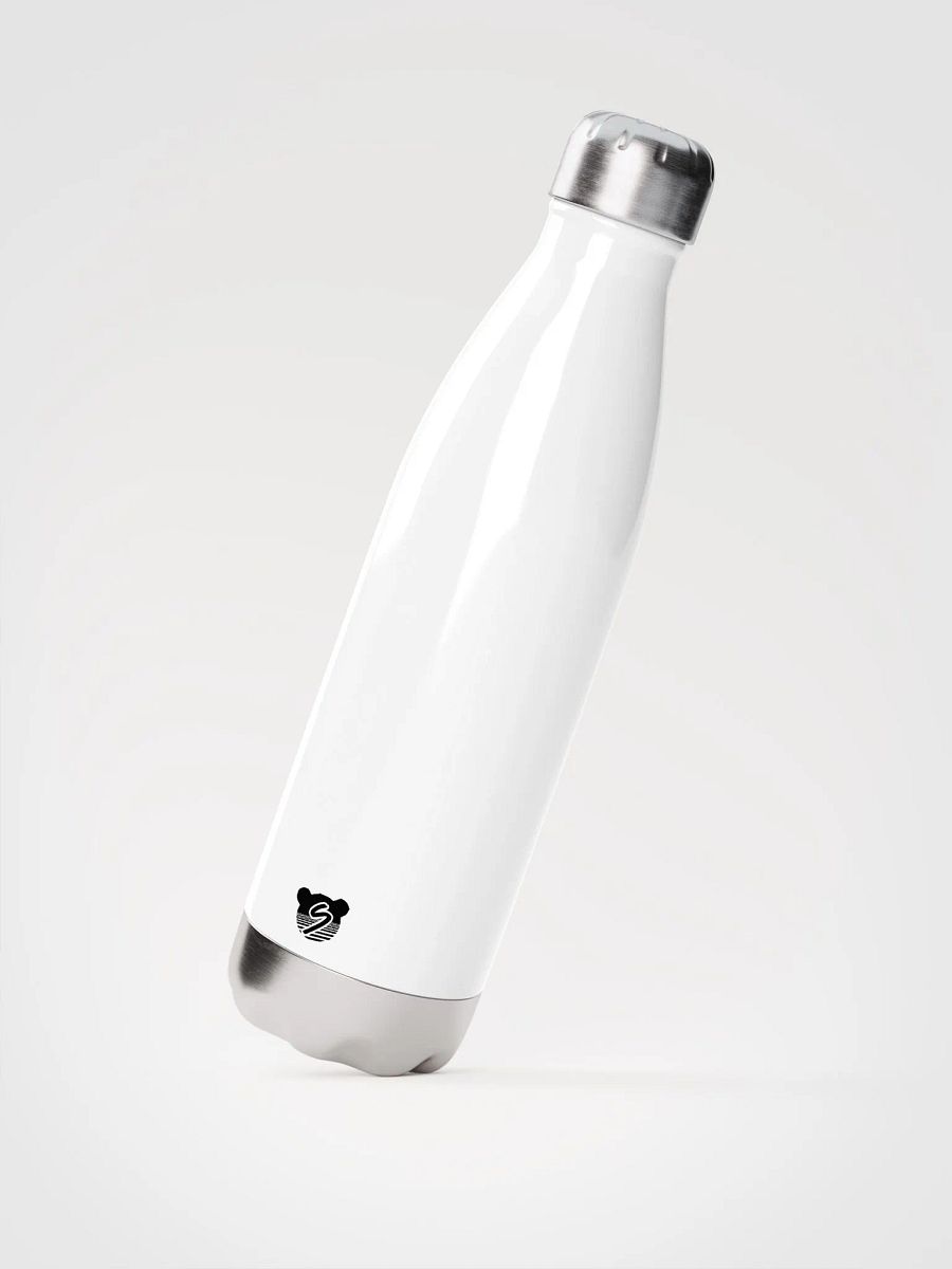 minimal water bottle product image (2)