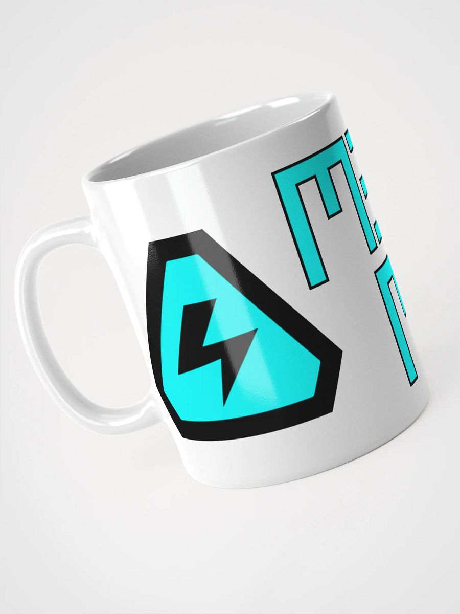 MECHA MILK MUG product image (7)