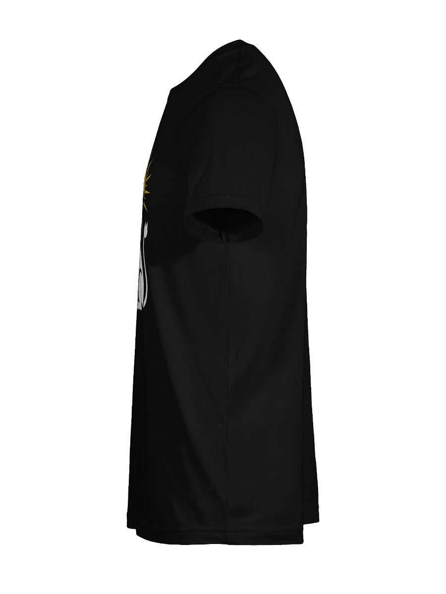 Mehr Wins - T-Shirt (Style 1) product image (11)