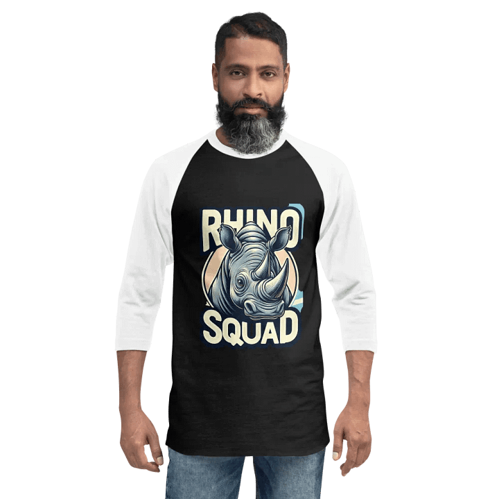 Rhino squad product image (2)