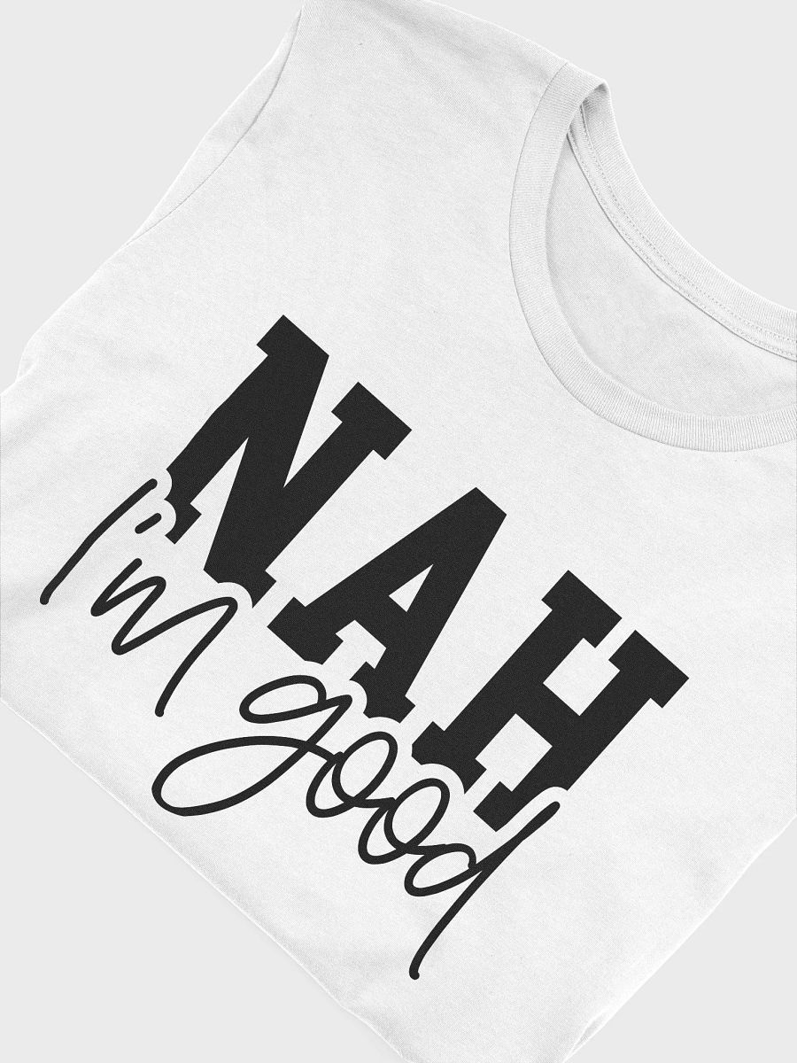 Nah Tee product image (4)