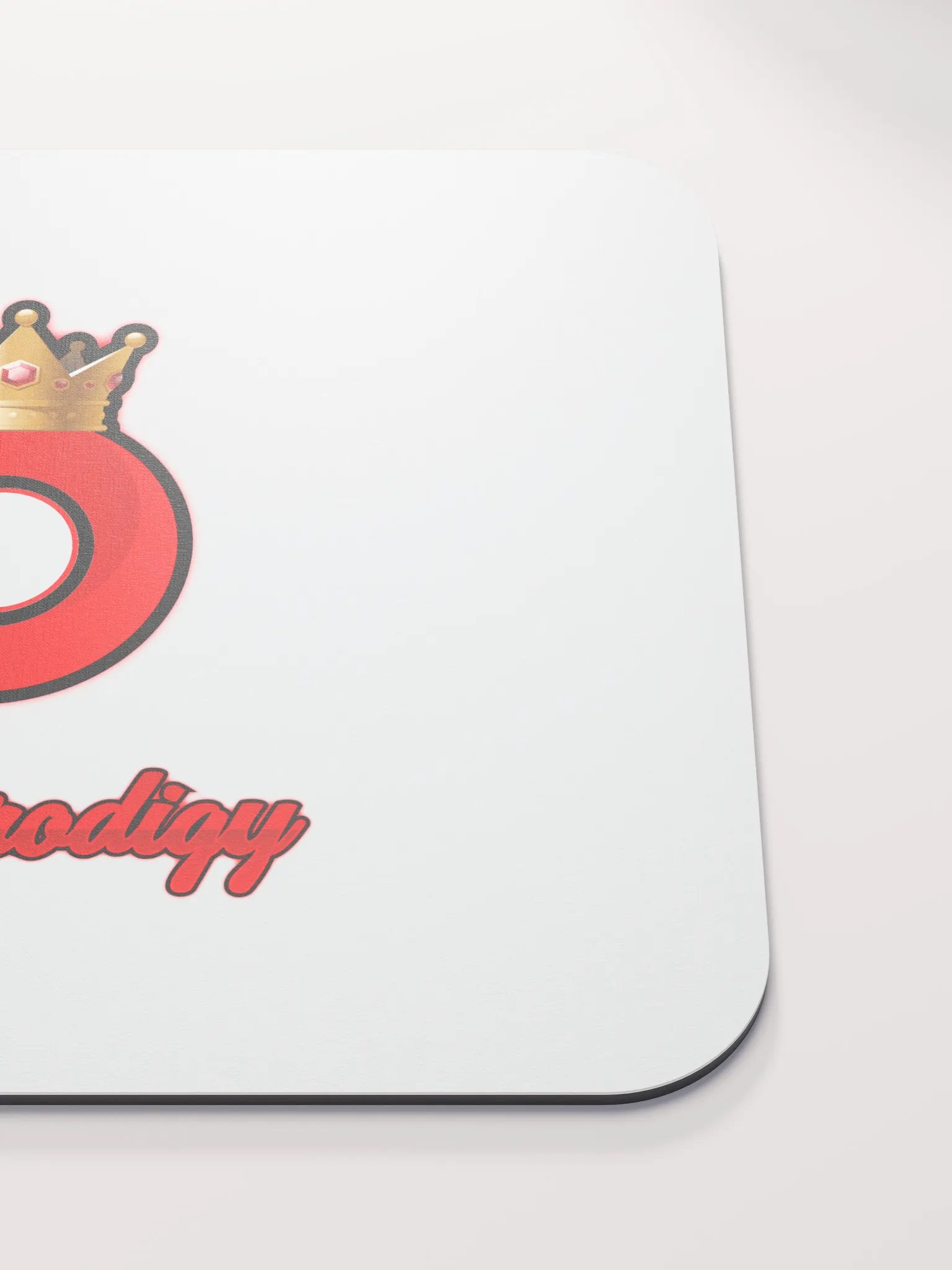 PRODIGY MOUSE PAD product image (5)