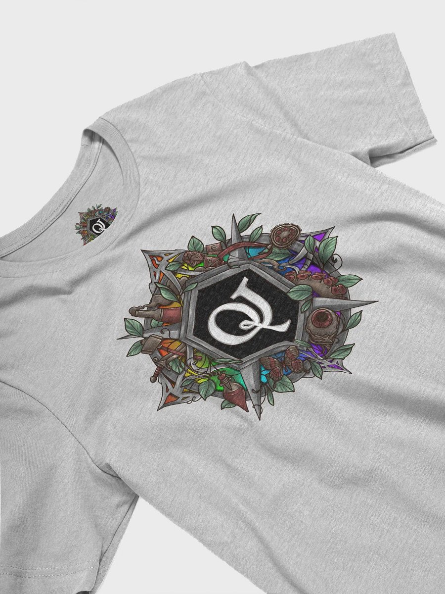 QJ Pride Logo product image (34)