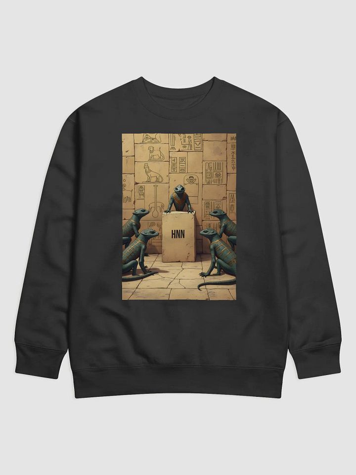 Cube #6 LS product image (1)