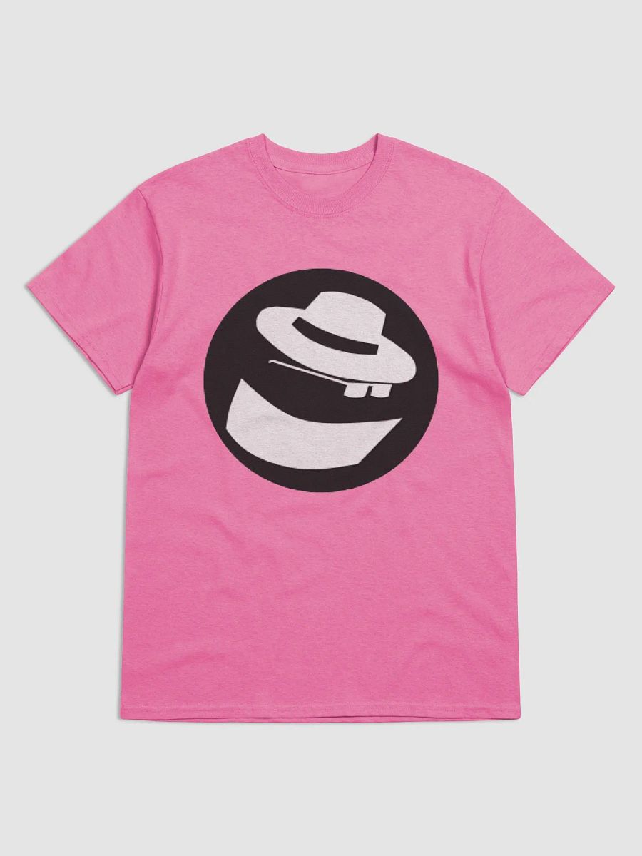 Team Impostors Shirt product image (1)