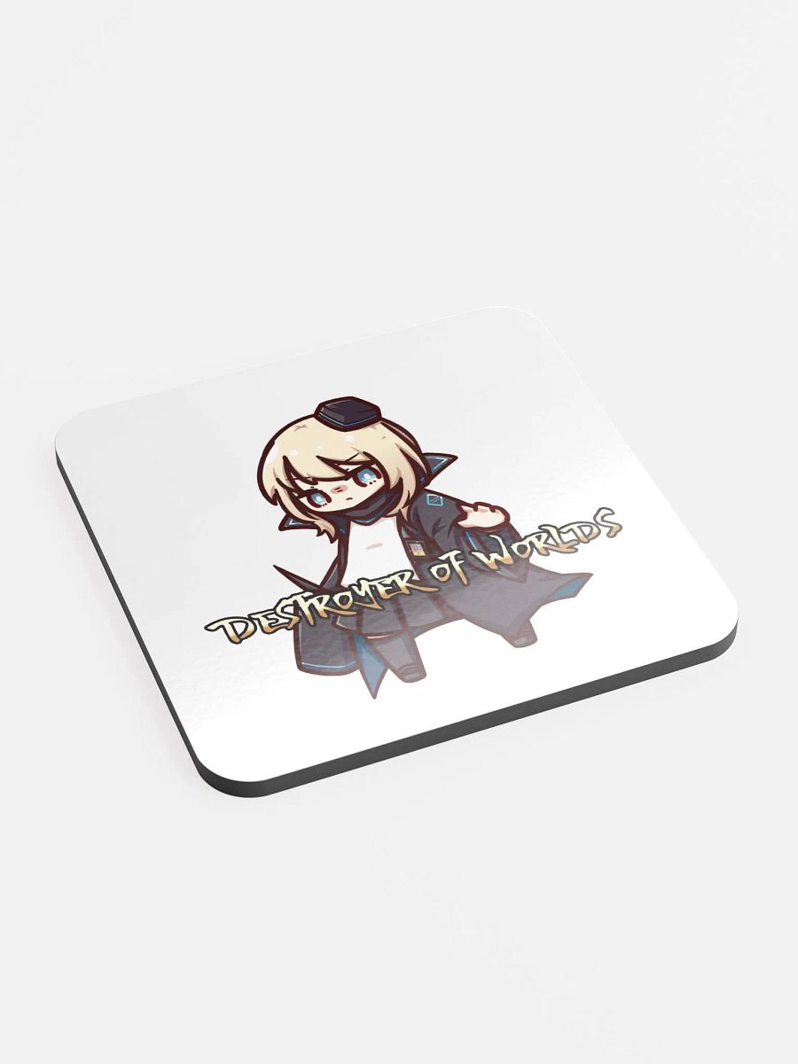 Durin Coaster product image (1)
