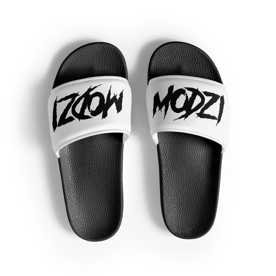 MODZI SLIDES product image (3)
