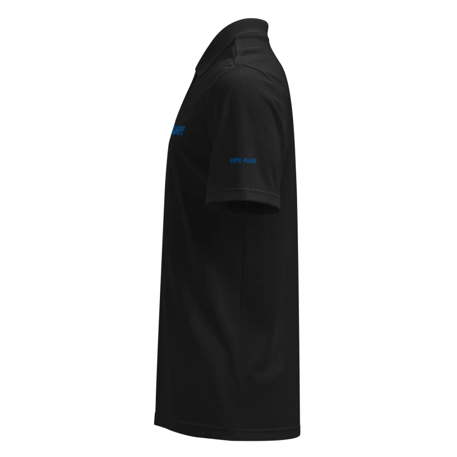 Lilbizzytv Adidas collection product image (2)