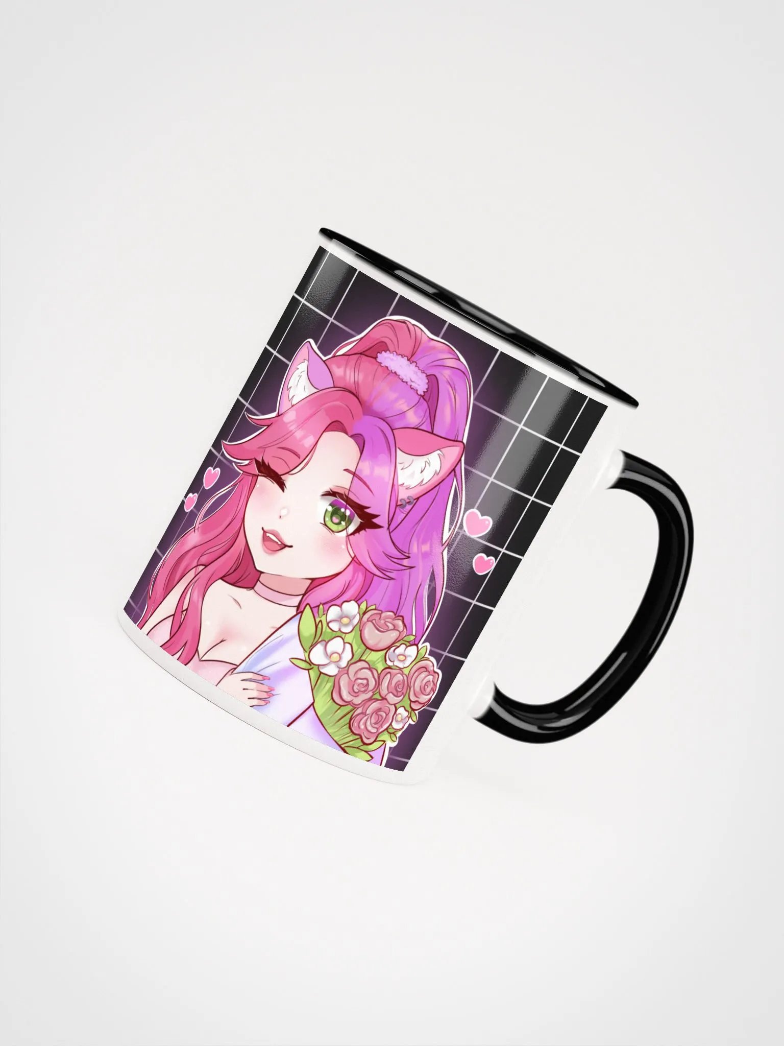 New 2024 Deanna Mug! product image (45)