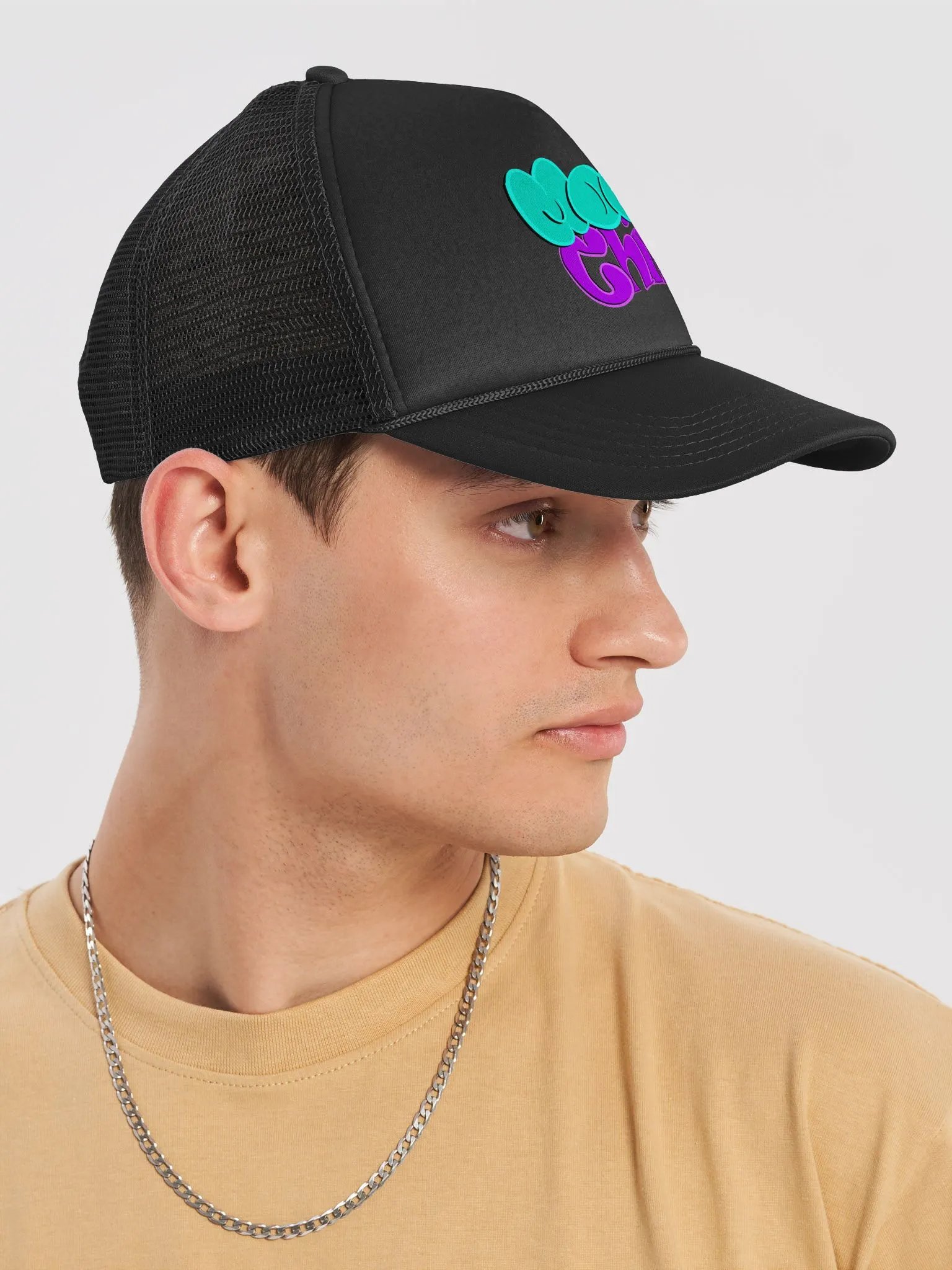 MoonChild product image (12)