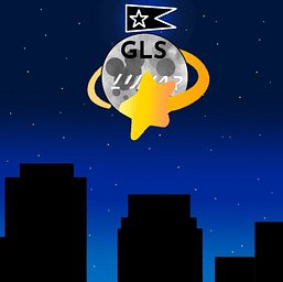 GLS Lunar