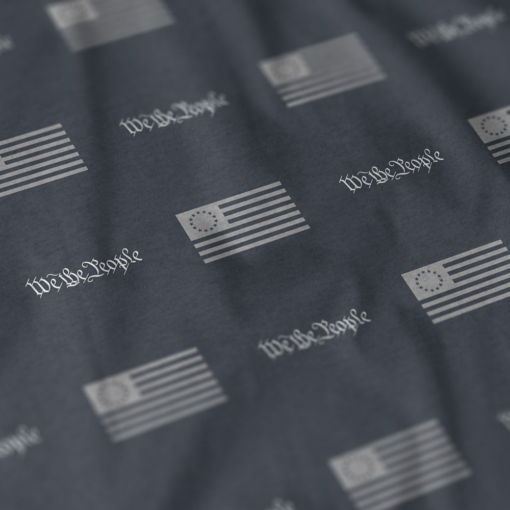 The People product image (2)