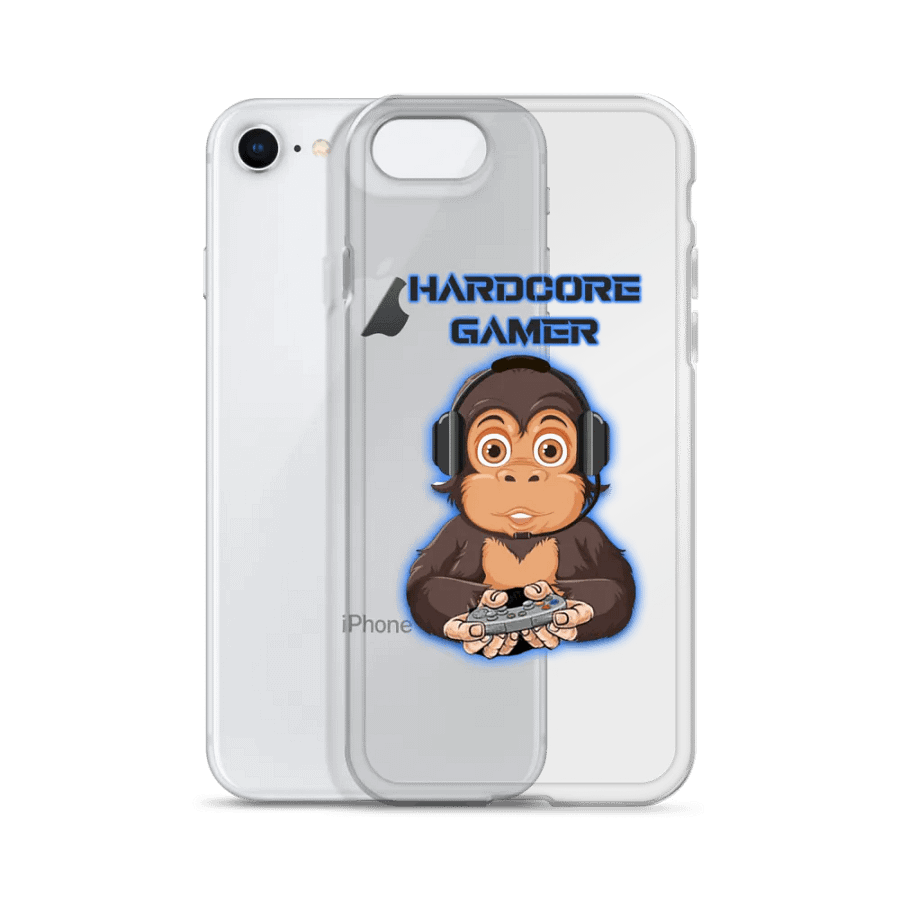 Hardcore case product image (579)