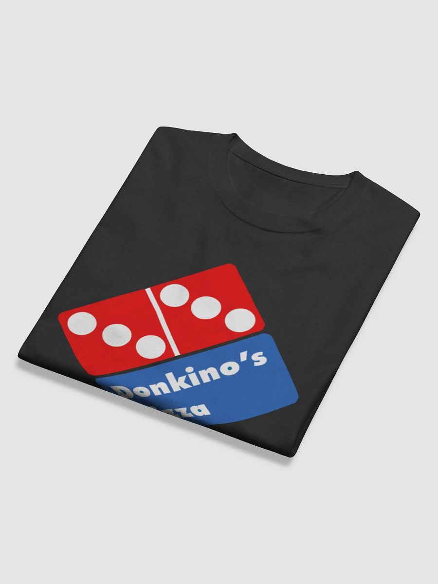Donkinos product image (6)