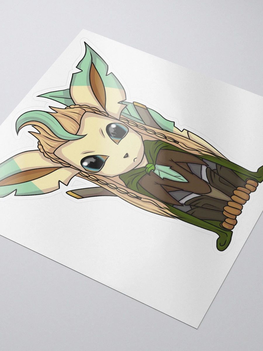 FotE Legolas product image (3)