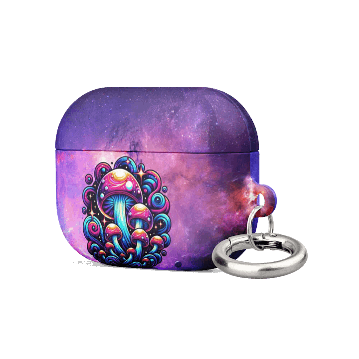 Jammin in space product image (9)