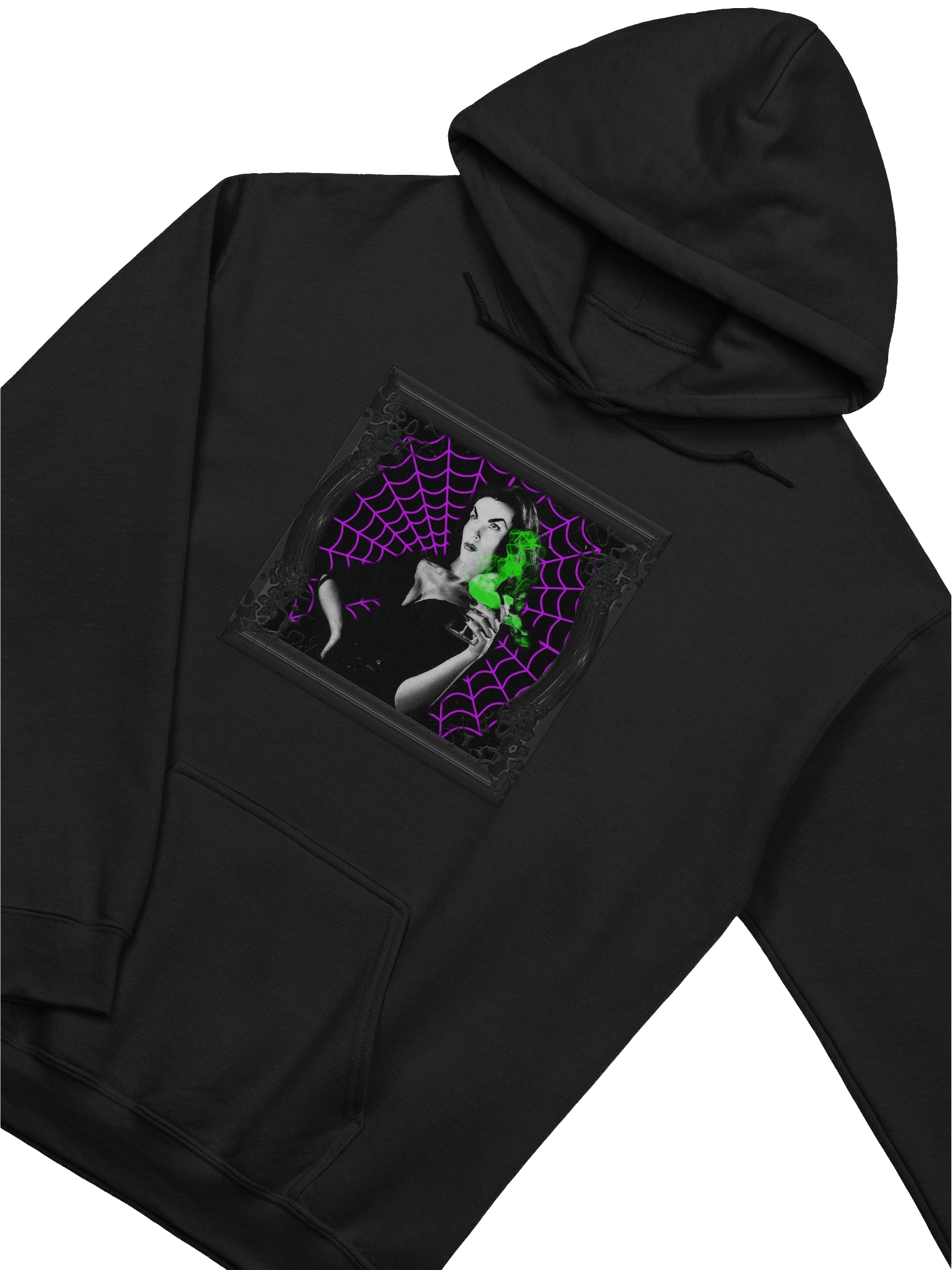 VAMPIRA 16 product image (3)
