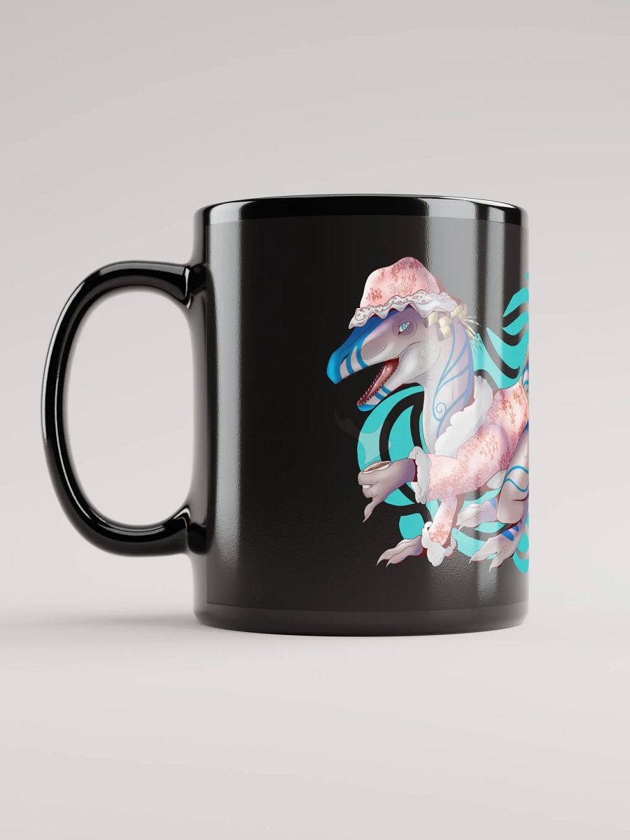 Grandma Conc Coffee Mug product image (12)
